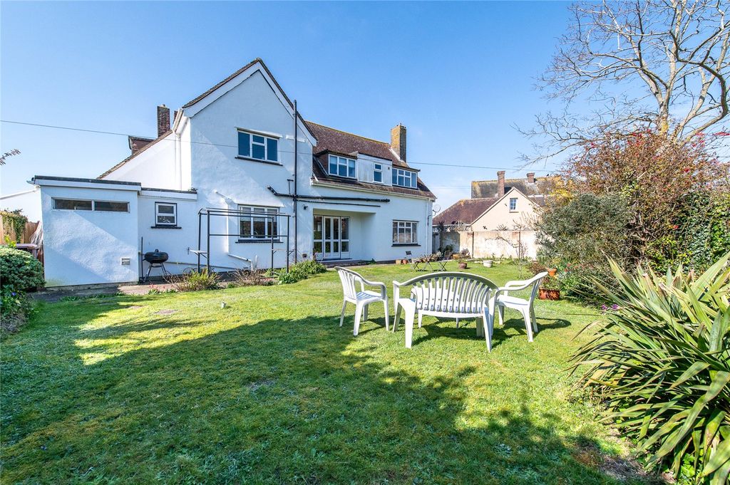 Property photo 1 of 35 Picture No. 37