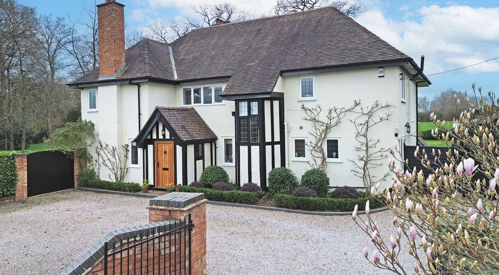 Property photo 1 of 27