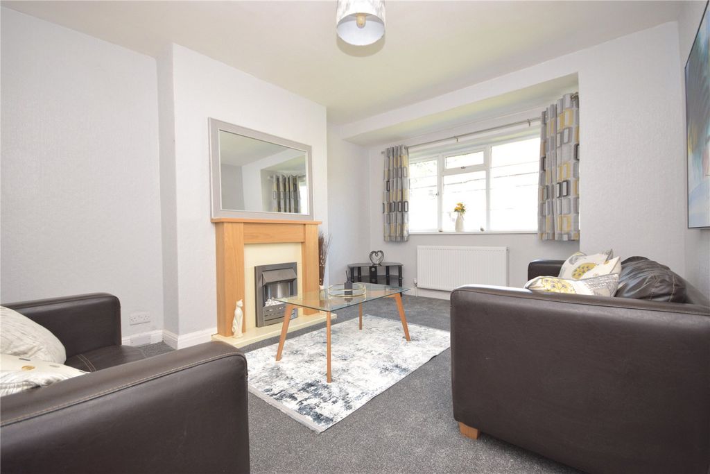 Property photo 3 of 9 Picture No. 01