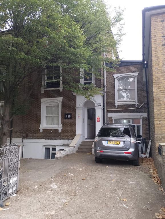Property photo 1 of 1 Chiswick Studio.Png