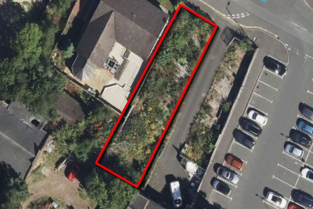 Property photo 1 of 9