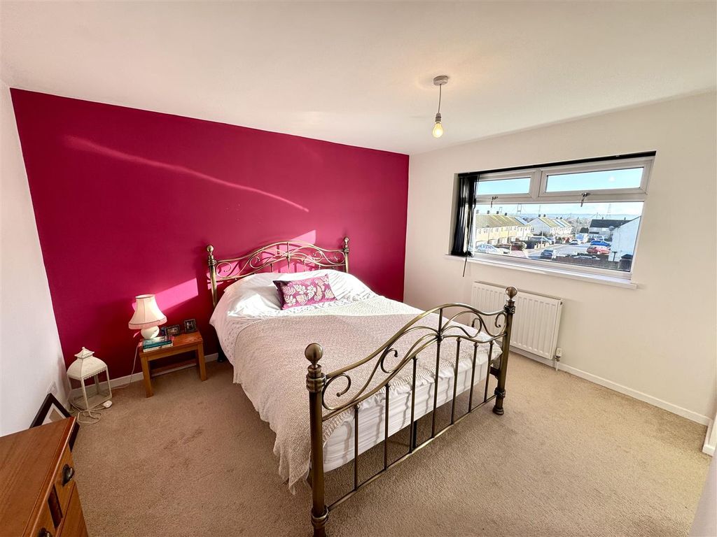 Additional image 8 of 3 bed terraced house for saleAust Crescent, Bulwark, Chepstow NP16