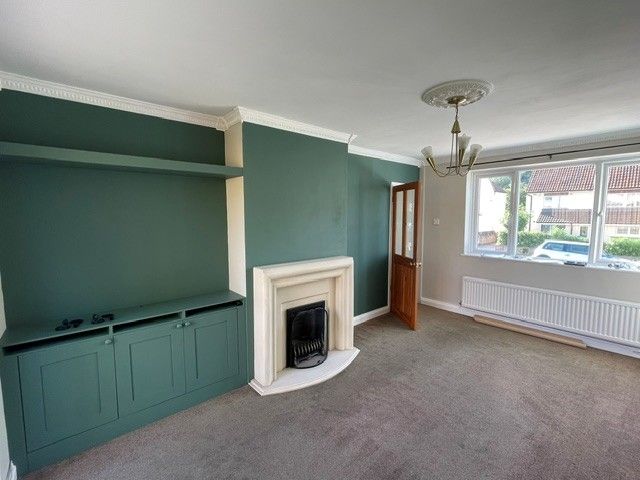 Property photo 3 of 18 Living Room- Photo 2