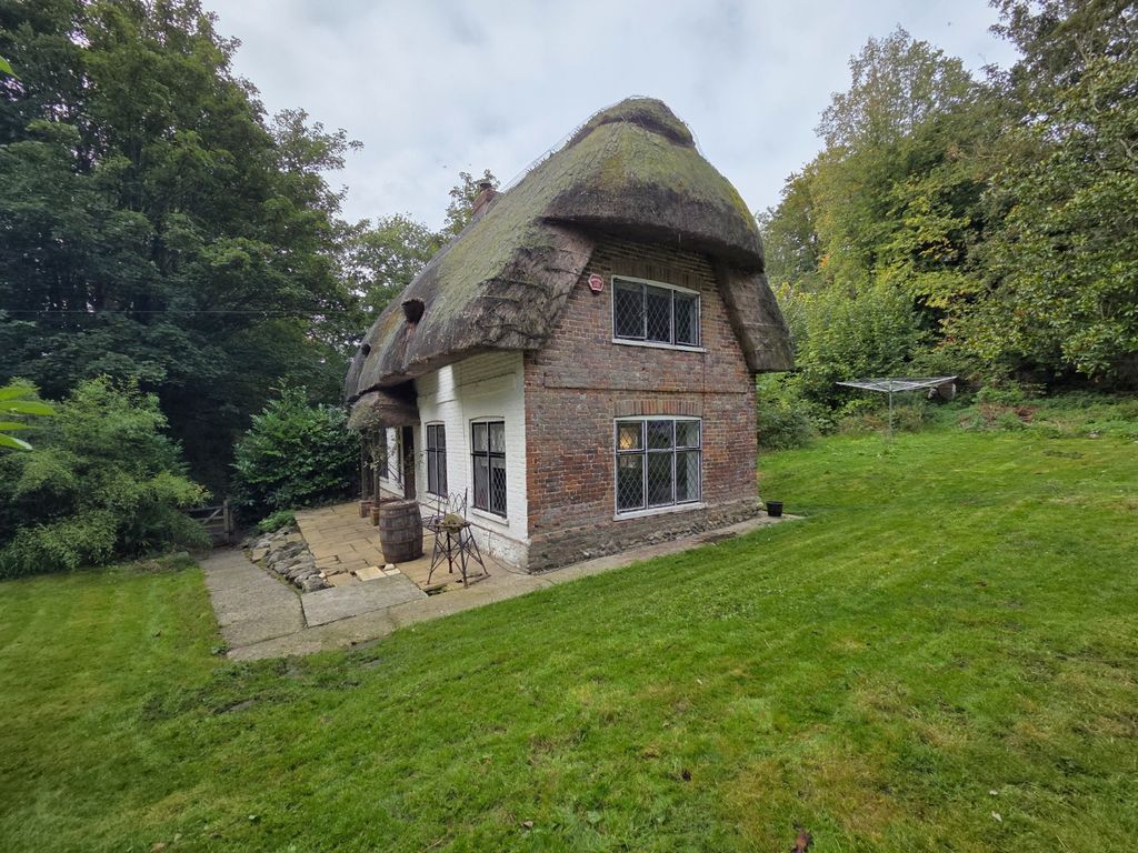 Property photo 3 of 27 1550314