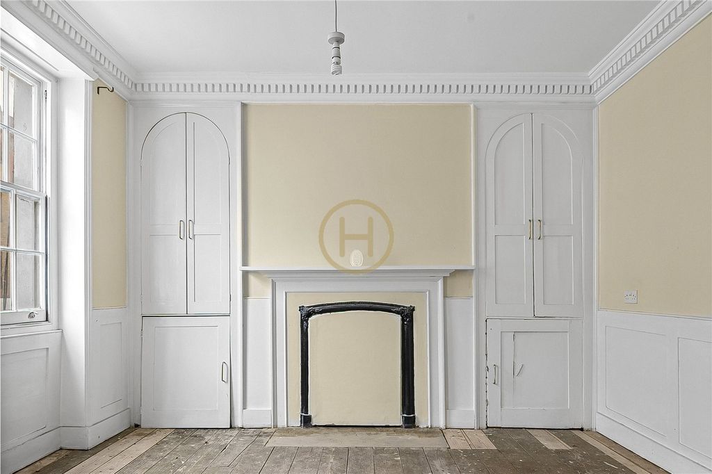 Property photo 3 of 13 Picture No. 13