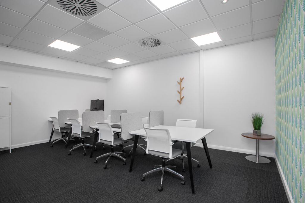 Property photo 1 of 6 Property Image 1