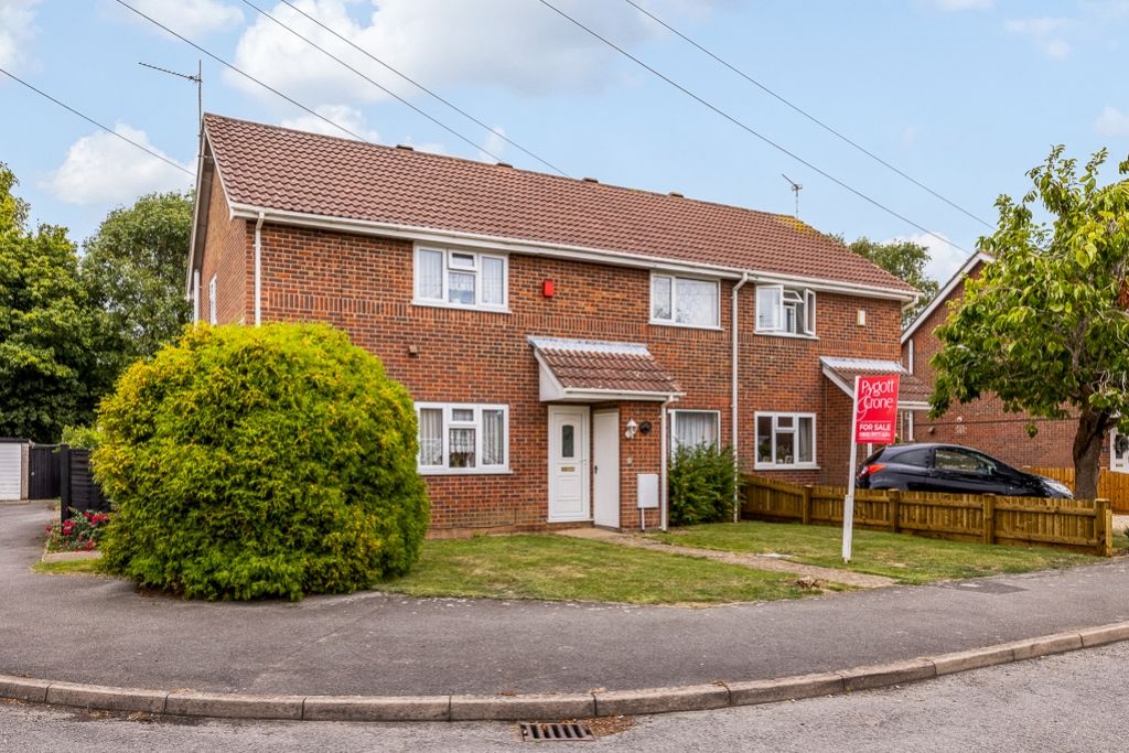 Property photo 1 of 17 11 Saundergate Park (Wyberton)-1