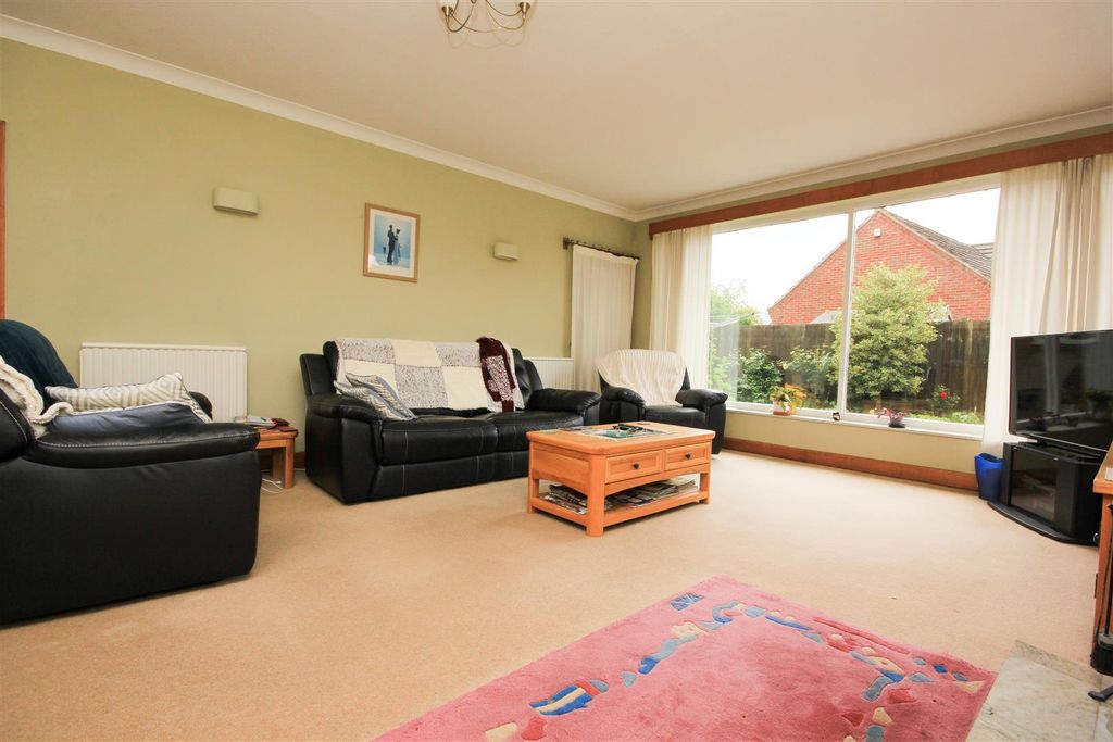 Property photo 3 of 24 Img_1917.Jpg