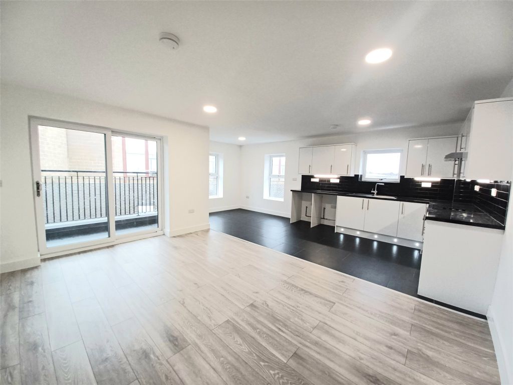 Property photo 2 of 7 Picture No. 03