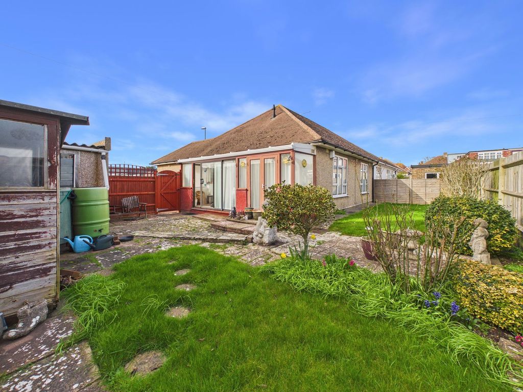 Property photo 3 of 14