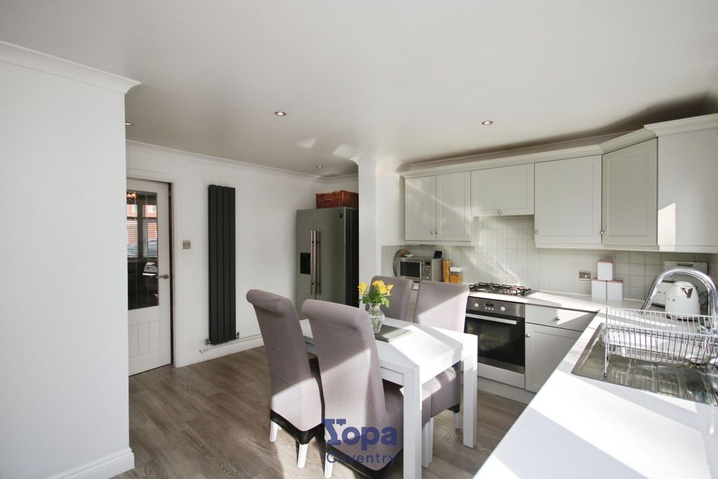 Property photo 3 of 29 F86E465E-Front.Jpg