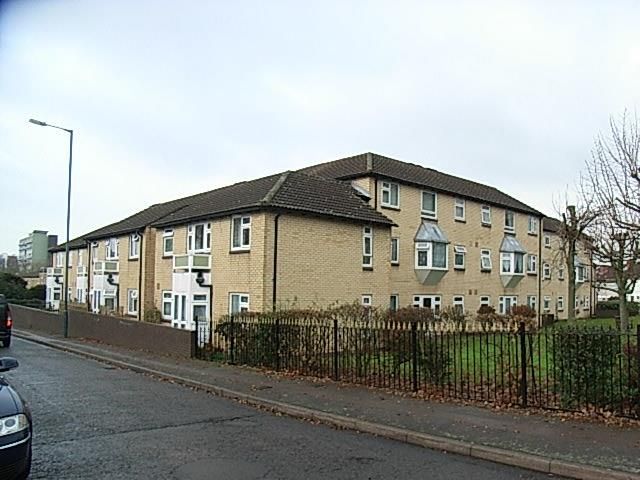 Property photo 1 of 1 Vernon Court.Jpg