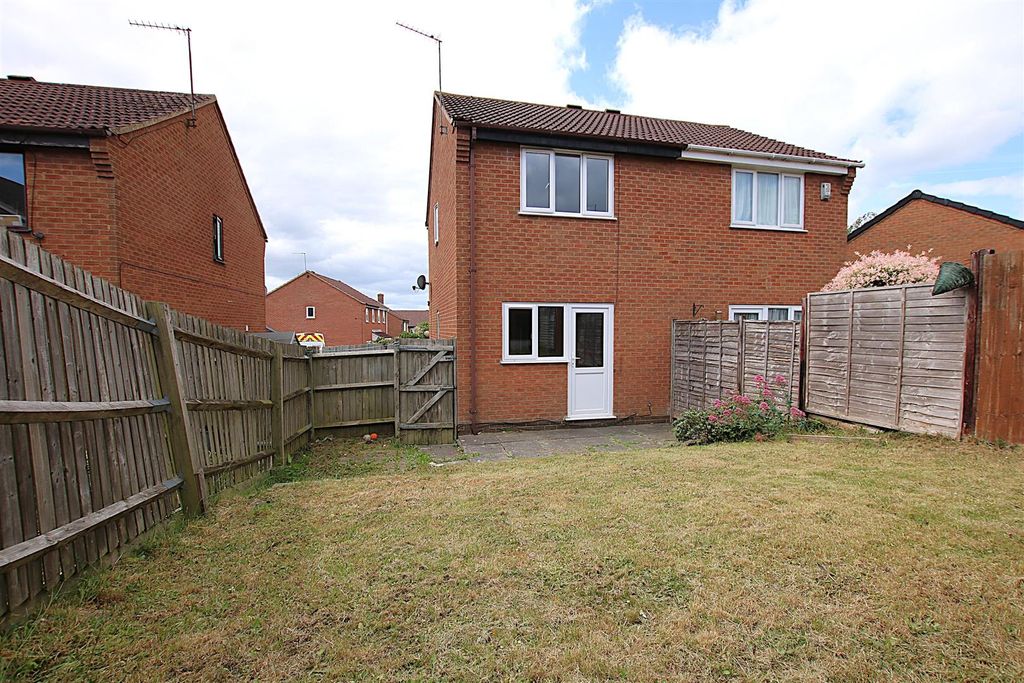 Property photo 3 of 9 Img_0328.Jpg