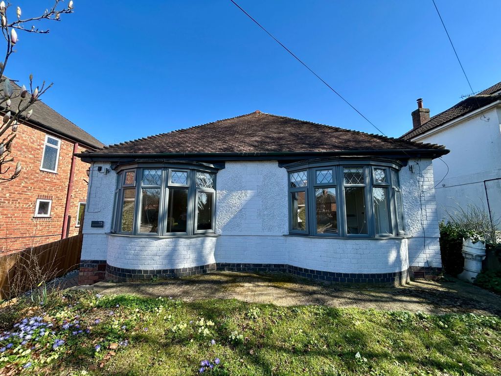 Property photo 1 of 27