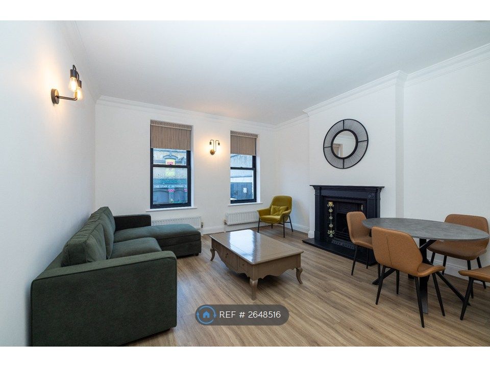 Property photo 2 of 18 2