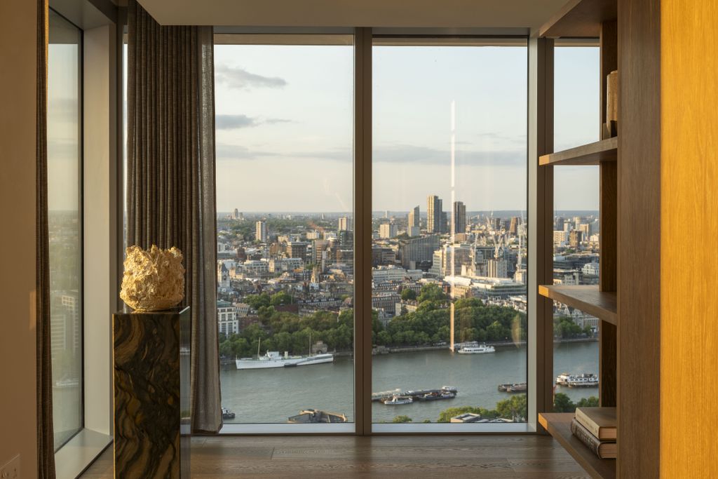 Property photo 3 of 12 Ben_Pipe_Photography_060225_South_Bank_048.Jpg