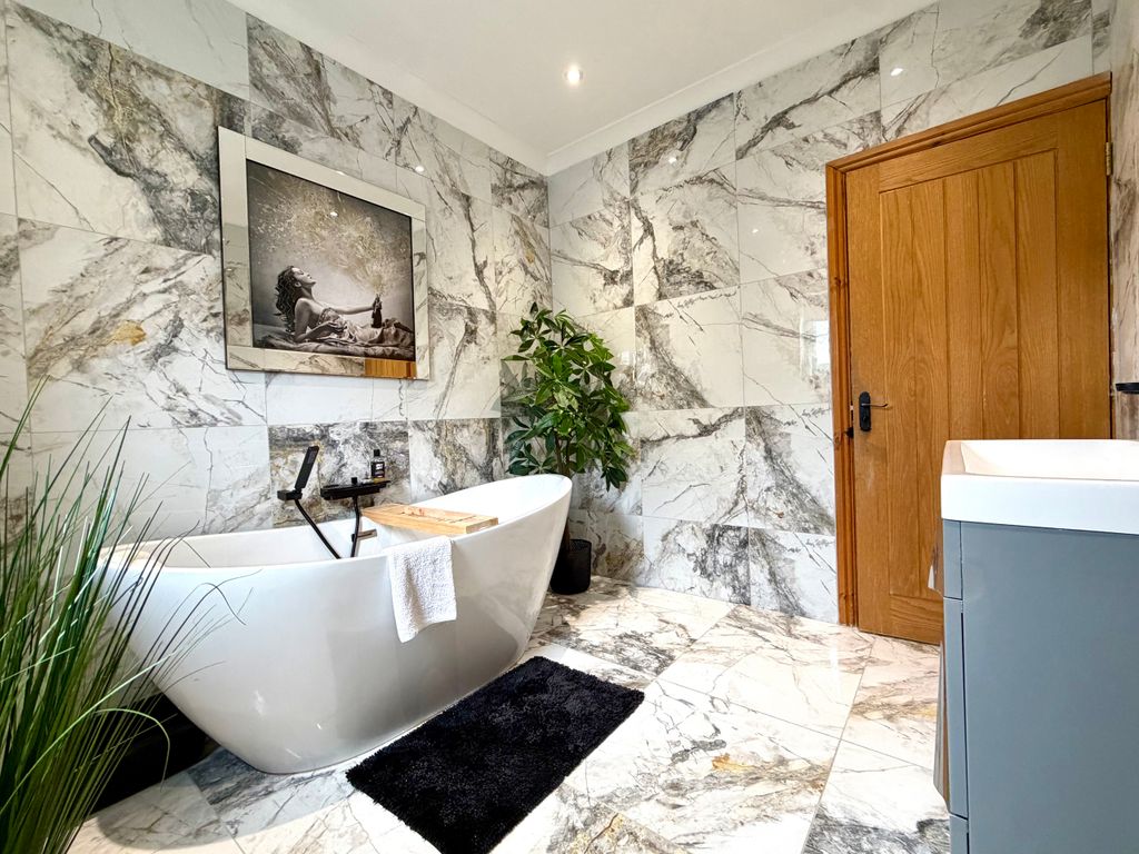 Additional image 30 of 7 bed detached house for saleRhymney Walk, Rhymney NP22