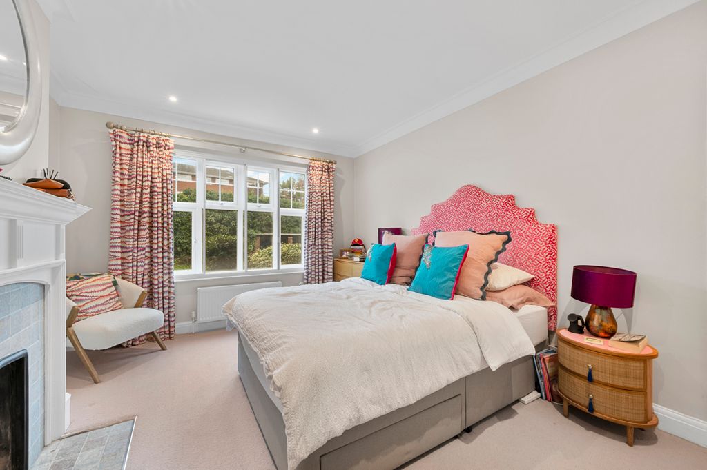 Property photo 2 of 13 Picture No. 09