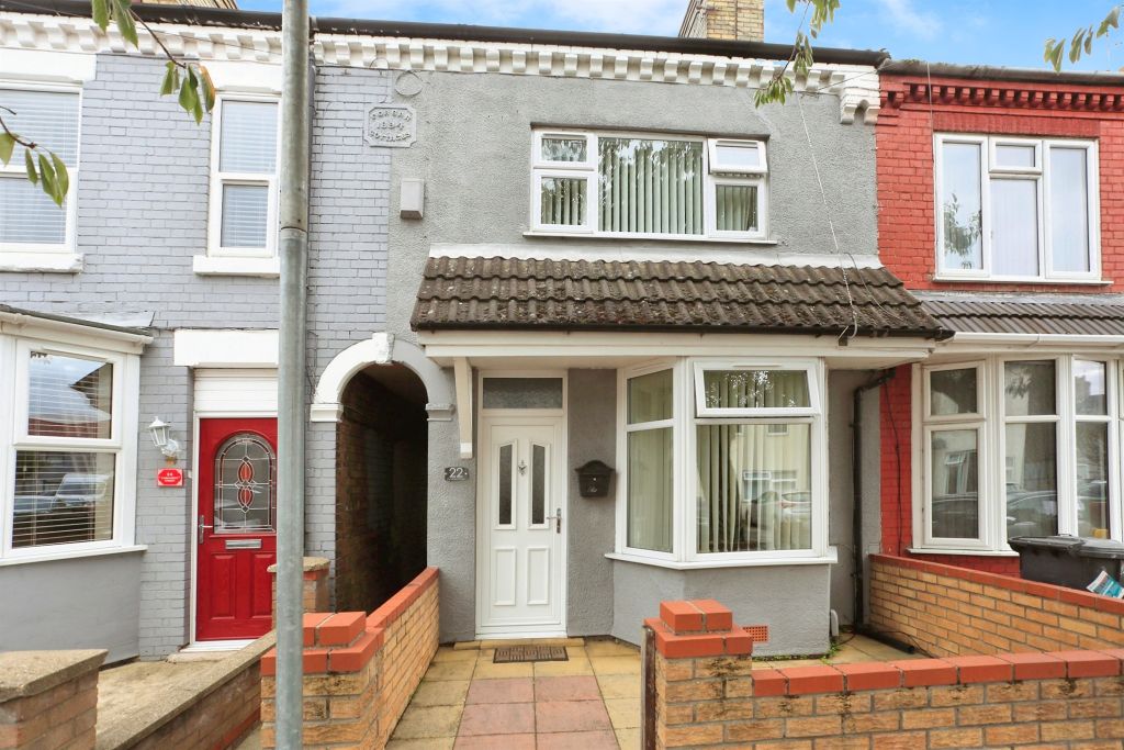 Property photo 2 of 11