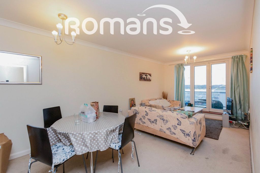 Property photo 2 of 9 Property Image