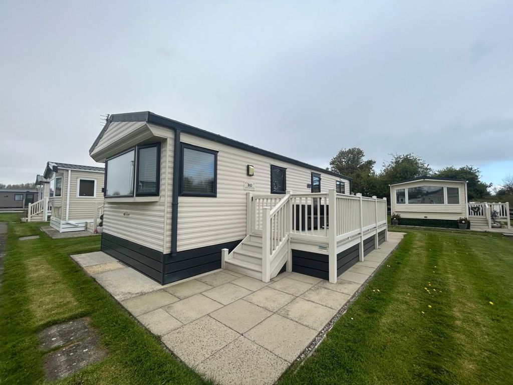 Property photo 1 of 4 445Bd71F F7Ed 4148 Bbb0 8c327B39954E