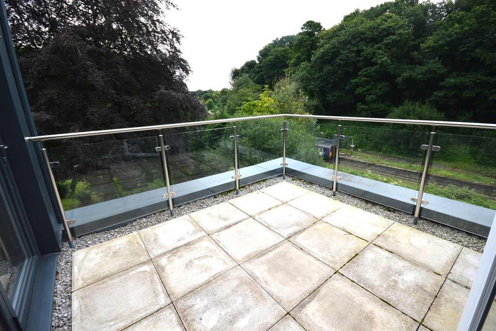 Property photo 2 of 19 Other