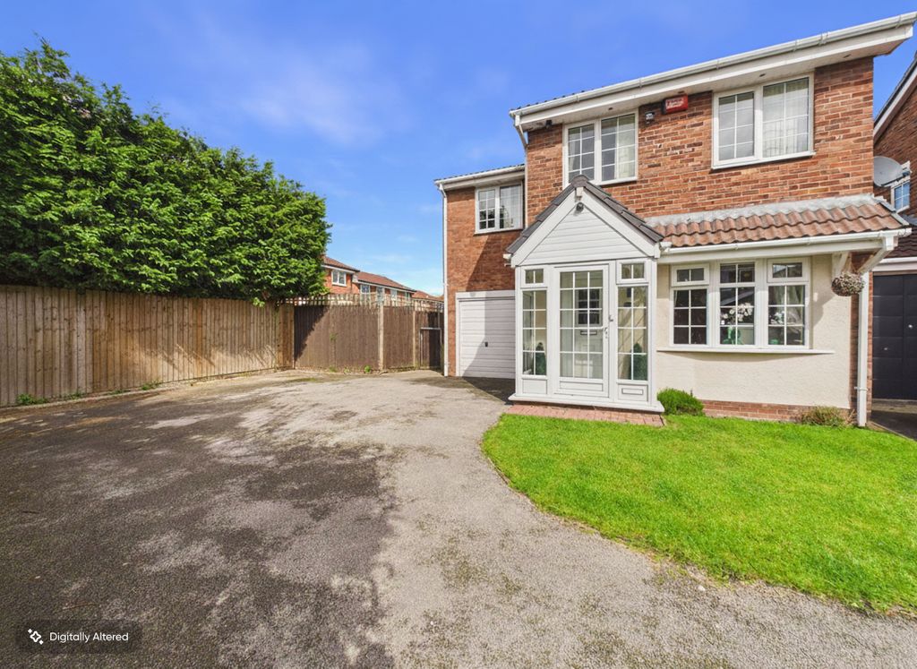 Property photo 1 of 27 Cam01698G0Pr0199Still027001