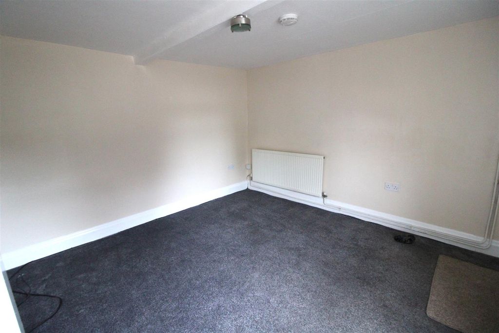 Property photo 3 of 12 Img_4277.Jpg