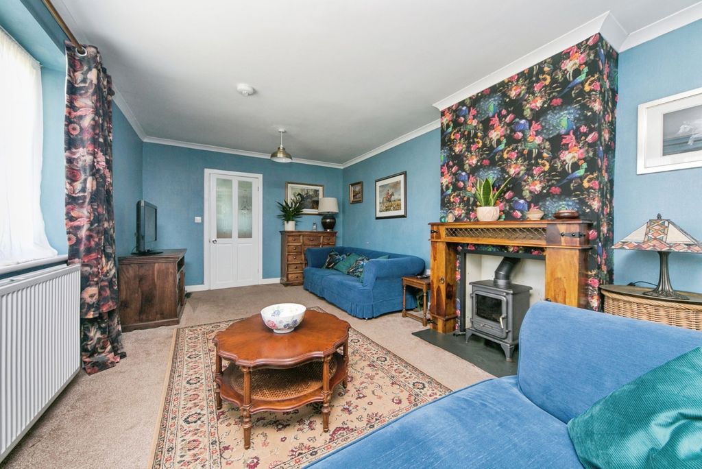 Property photo 2 of 23 Pbox-Img.Jpg