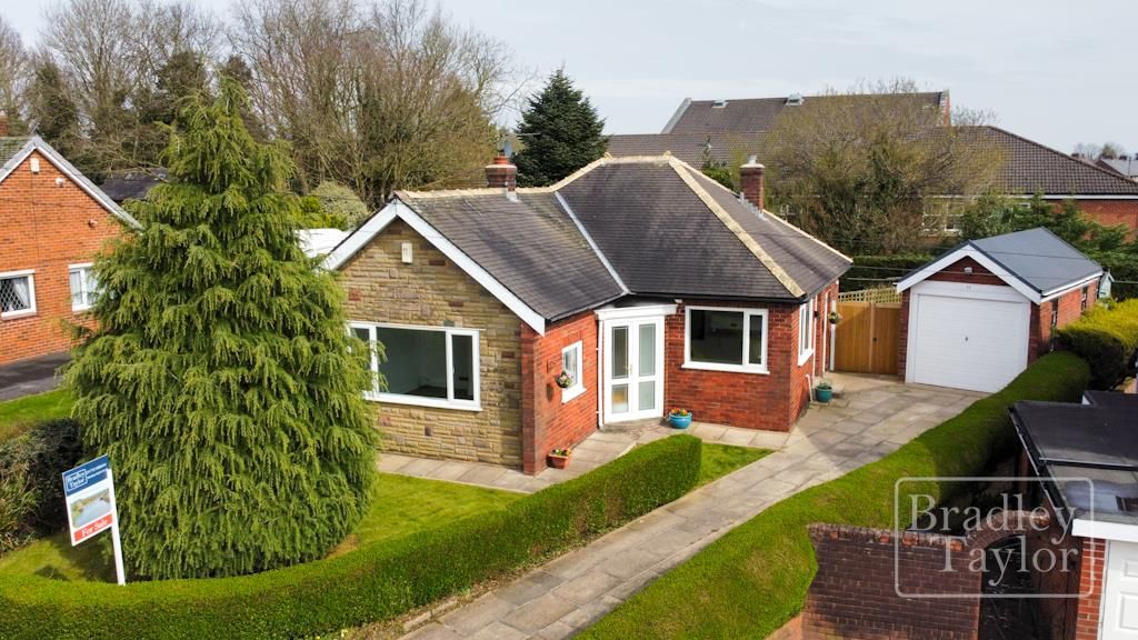 Property photo 1 of 22 Dji_Fly_20240326_115740_241_1711454490065_Photo_Op