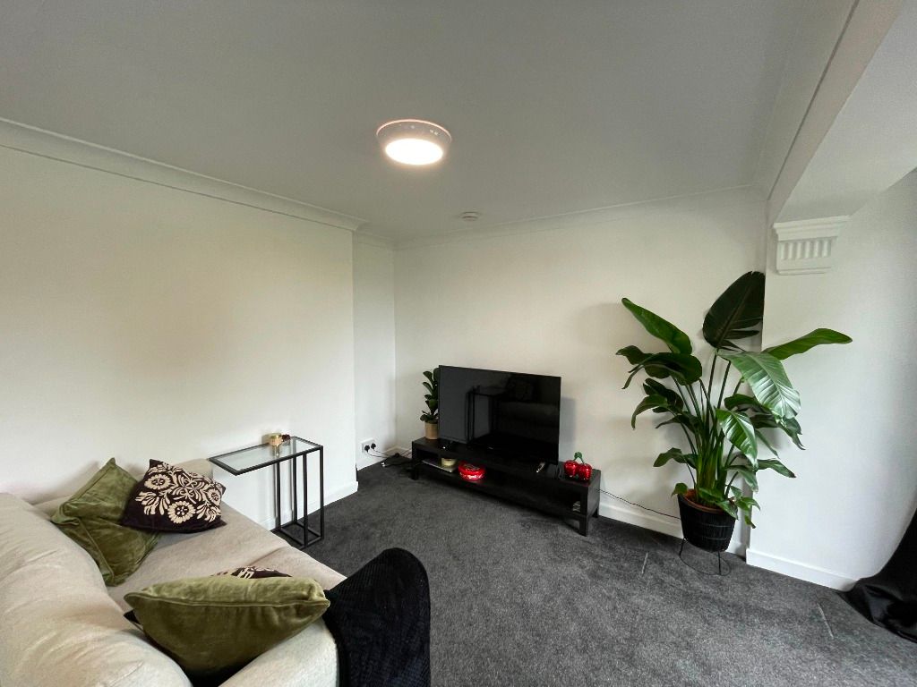 Property photo 1 of 16 Photo 1