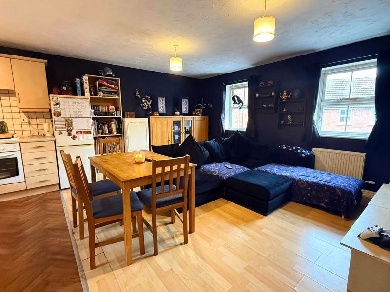 Property photo 3 of 6 Photo 3