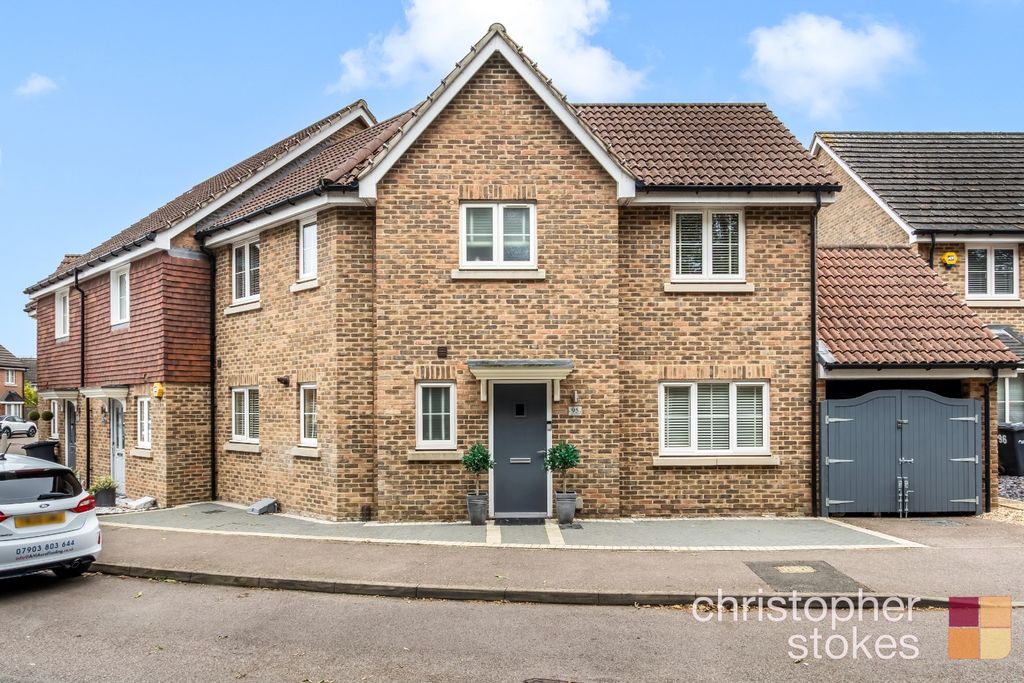 Property photo 1 of 22 4564431