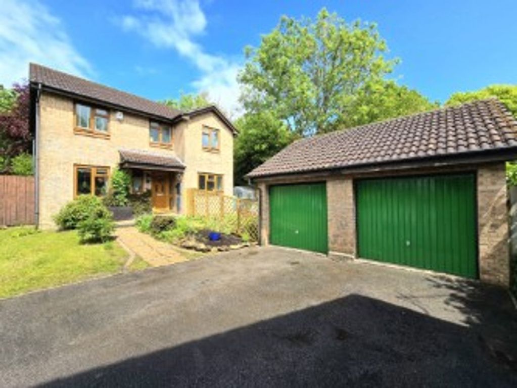 Property photo 1 of 46