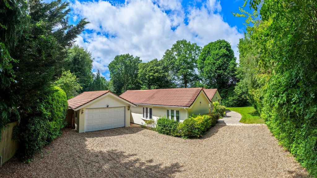 Property photo 3 of 28 47-Hempstead-Lane-Drone-11.Jpg