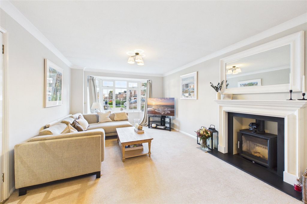 Property photo 2 of 17 Picture No. 79