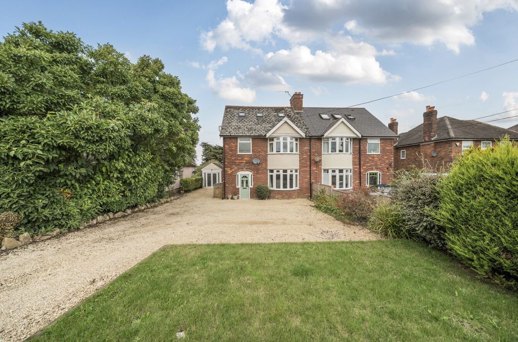 Property photo 1 of 22 1347401-1-68c00Fc...
