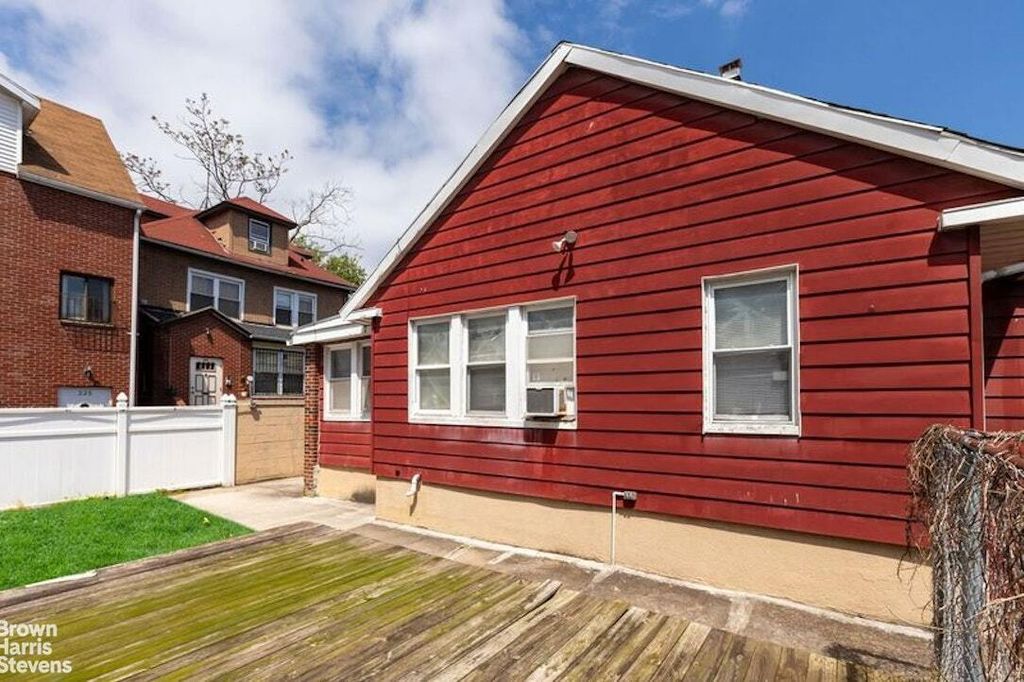 Property photo 3 of 7 <Alttext/>