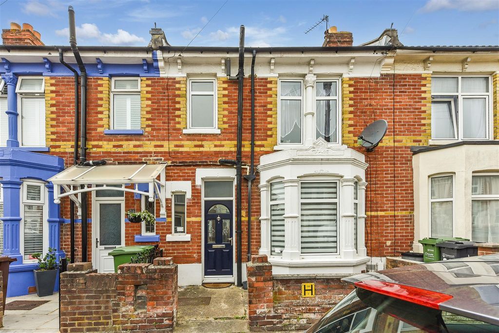 Property photo 2 of 28 Front View.Jpg