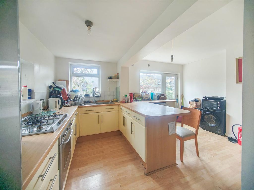 Property photo 3 of 5 01-04-2026__12-51-27_Img_20260331_134544231_Hdr.Xz