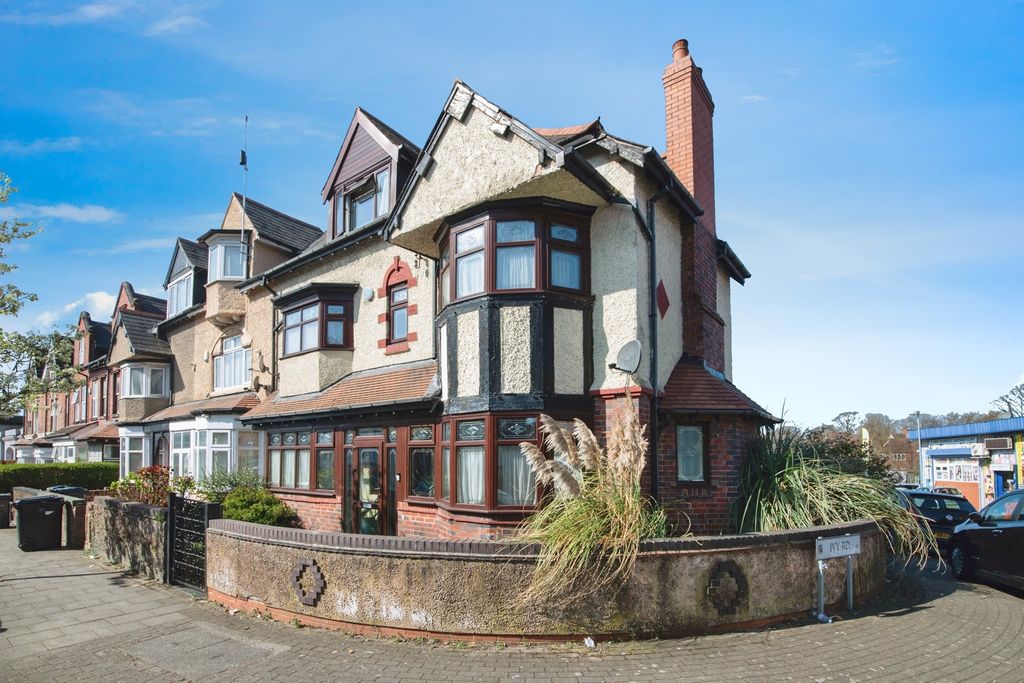 Property photo 1 of 19