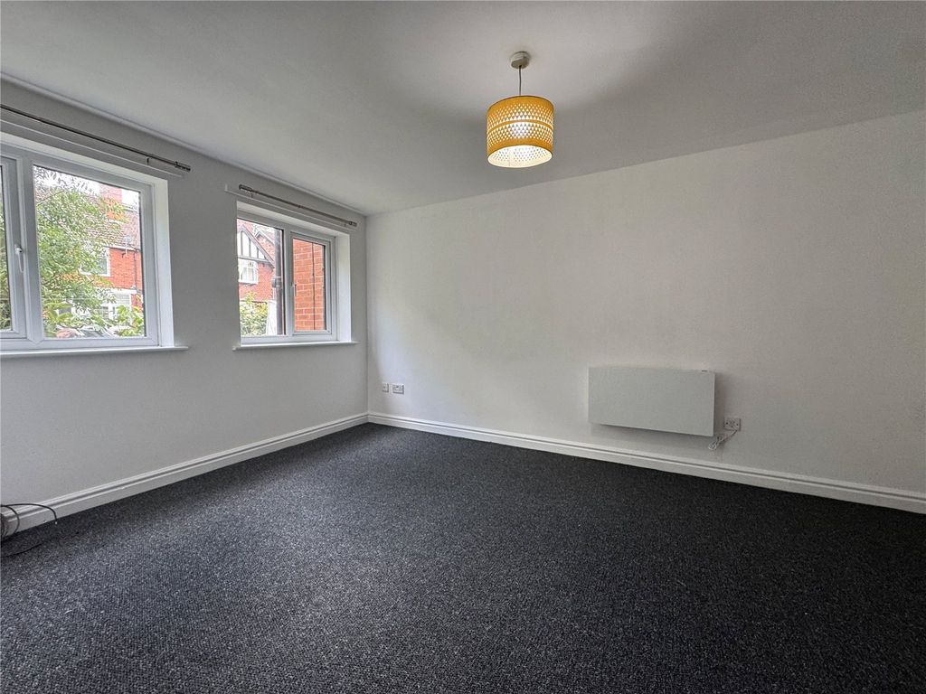 Property photo 3 of 6 Picture No. 03