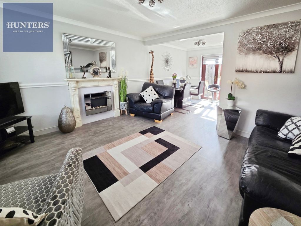 Property photo 3 of 17 Pbox-Img.Jpg