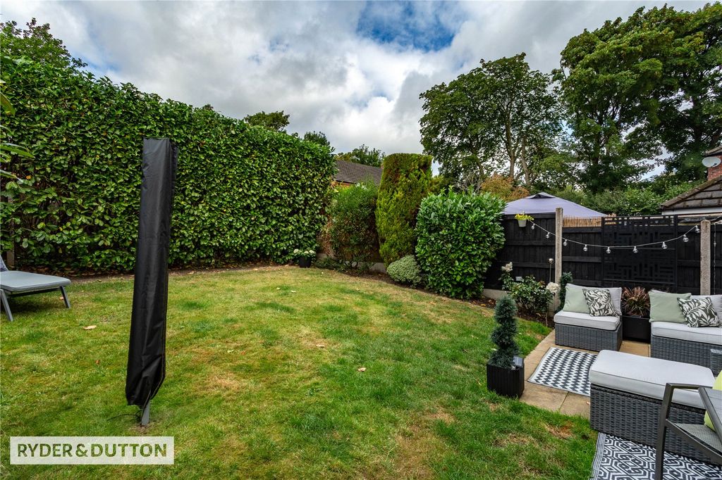 Property photo 3 of 24 Picture No. 22