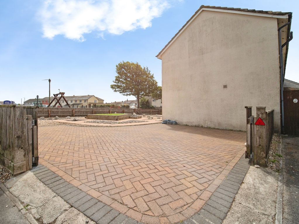 Property photo 3 of 20 Pbox-Img.Jpg