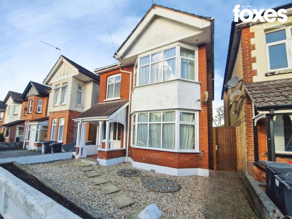 Property photo 1 of 14 5179290