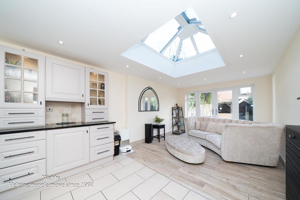 Property photo 3 of 51 Webbs-12.Jpg