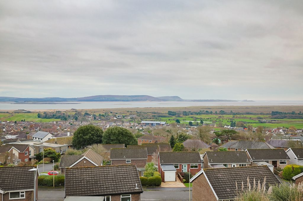 Property photo 2 of 34 31 Mumbles Head Park - Web (27 Of 39)
