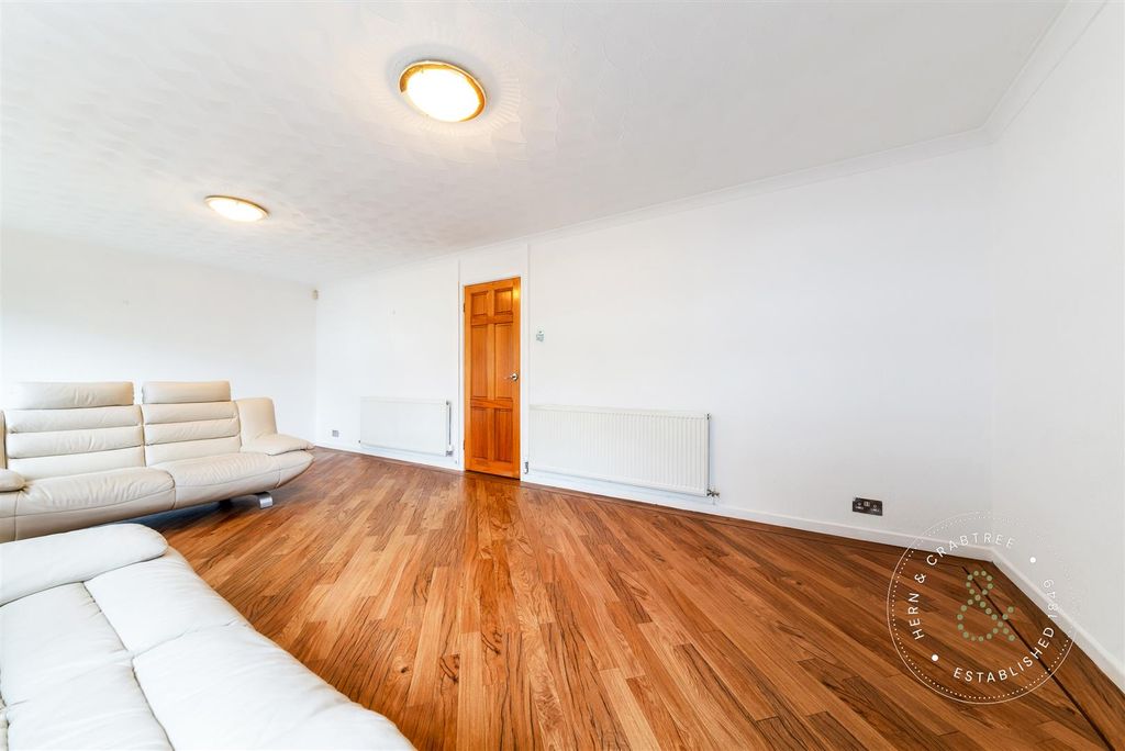 Additional image 18 of 3 bed detached bungalow for saleLon Werdd Close, Michaelston, Cardiff CF5