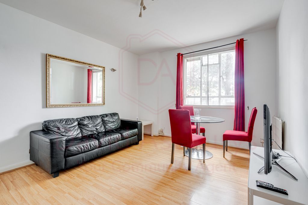 Property photo 1 of 12 Dsc03113Hdr